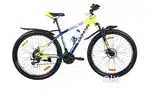 Wifi brand  Bicycle