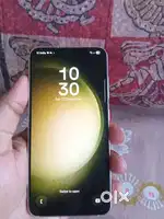 Samsung  S23 8/128