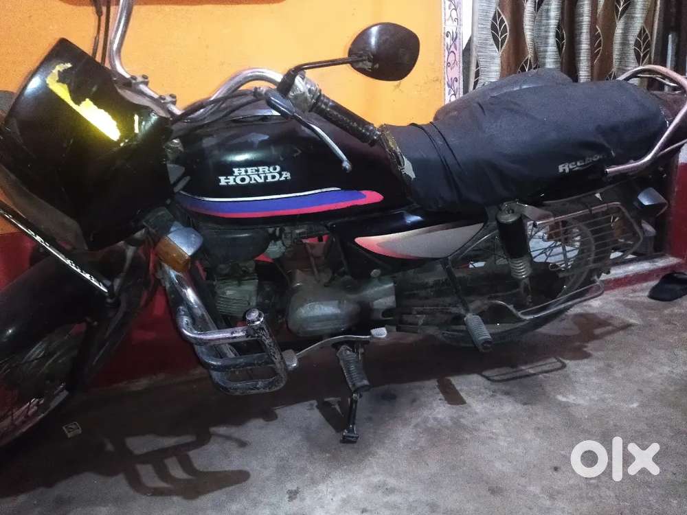 2000-2027 Tk Registration Documents h,bike ka Half engne ka kam karna