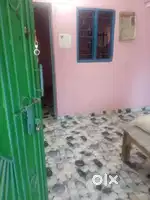 1BHK AVILABLE near sher shah suri hotel, Geeta ghat colony