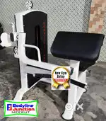 Full Gym Setup | Buy Gym Machines & Fitness Equipment Directly