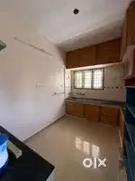 Madukkarai Near JJ Nagar individual House Cement Sheet,