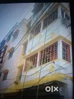 Urgent flat for sale