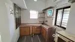 2BHK SAMIFURNISED INDIVIDUAL HOUSE AVAILABLE FOR RENT NEW SAMA ROAD