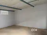 Commercial space for rent
