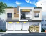 Commercial plots available for sale 25 lac only in goverdhan