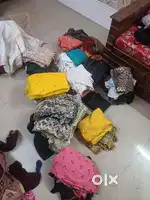 Women's clothes