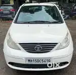Tata Indica Vista 2008-2013 TDI LS, 2011, Diesel