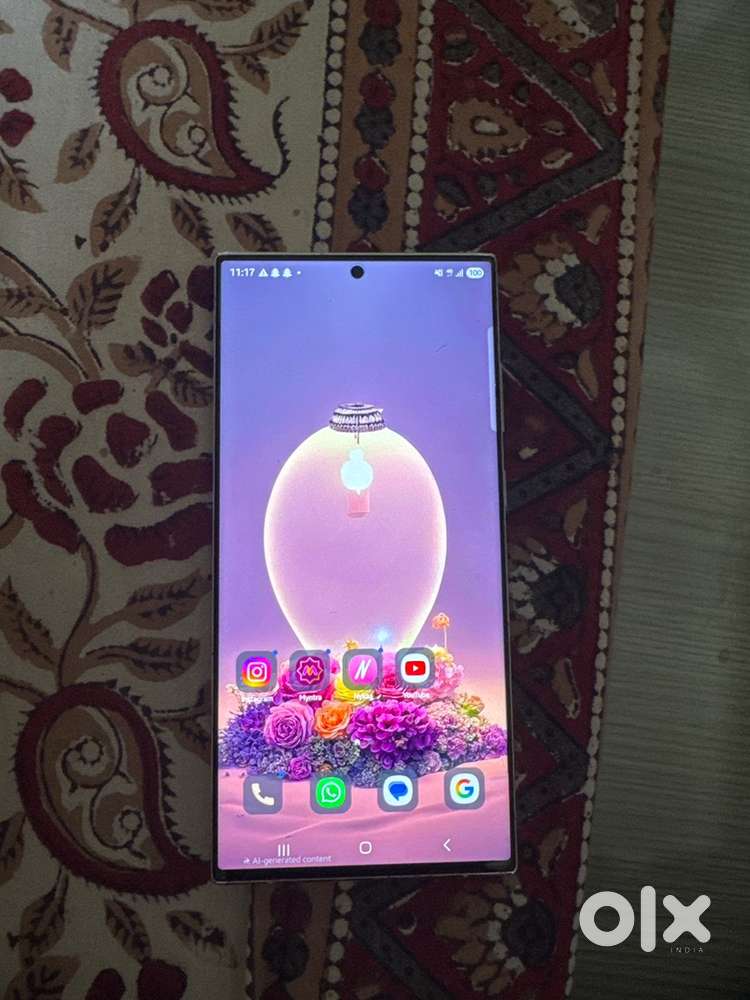 samsung s 23 ultra