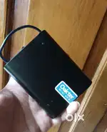MINI UPS WIFI POWER BACKUP FOR ROUTER