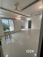 3 bhk luxurious flat for sale