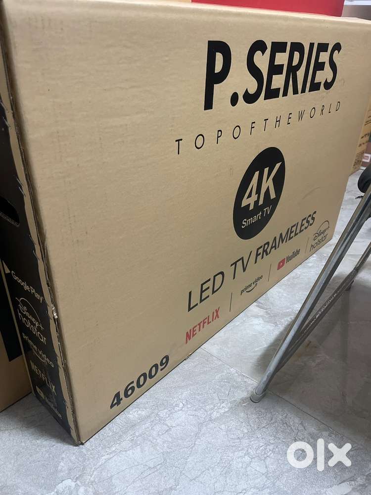 Smart android google LED TV FOR SALE IN CHINA RATE 90%OF FESTIVAL SALE