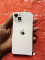 iPhone 12 5 G 256