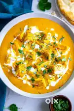 Dishes Available for Small Gathering, Kitty Parties, Birthdays