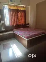 2 Bhk flat Ravapar Road. Only patidar