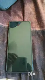 Samsung galaxy A53 8+128 gb ram