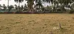 2cent plot in pedna municipality  cent 4laks 2cents 8laks