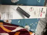 Laptop battery