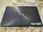 Asus Vivobook 15 X510UF