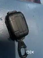Apple airpods pro