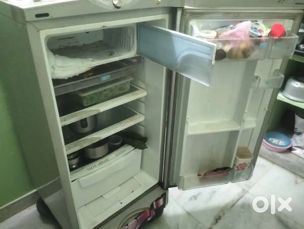 Urgent to sell godrej