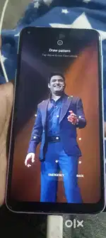 Redmi note 9 4 64