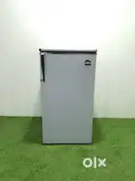 *TT*Small size fridge of godrej in lowest price wth wrranty+delivery