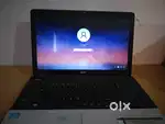 Acer laptop sales