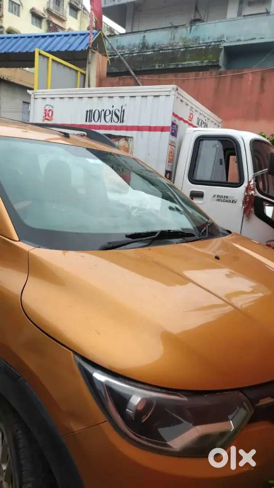 Driver chaiya tata to ranchi ke liye