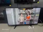 Panasonic  LED