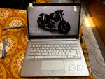 HP Laptop 14s i5 laptop