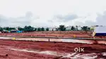 PLOTS FOR SALE NEAR ITIR ZONE