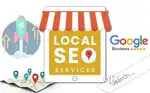 SEO, Website Developer, Web Development, Website Designer