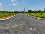 Thagarapuvalasa