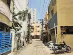 PALLIKKARANAI VERY LOW BUDGET 25 LAKHS PATTA LAND MOTHR SCHOOL NEAR