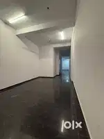 !!WFD! Commercial Space ! 150 yards ! Basement ! For rent ! Kirti Ngr