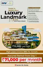 Property selling