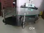 Coffee table for sale