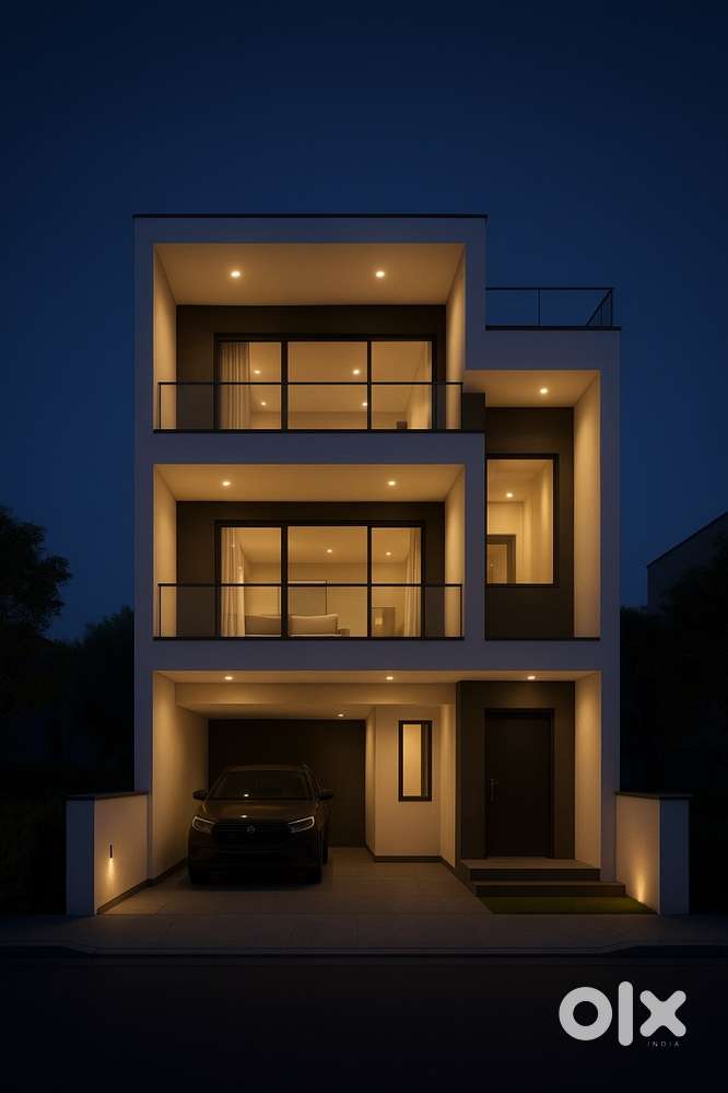 pata line all paper have