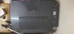 PRINTER FOR SALE