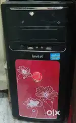 Very Good CPU For Sale