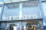 Pantaloons mall urgent requirement female Cadinate and male Cadinate