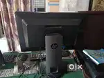 Hp Computer Windows10