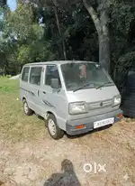 fresh condition