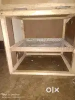 Peteej ke liye