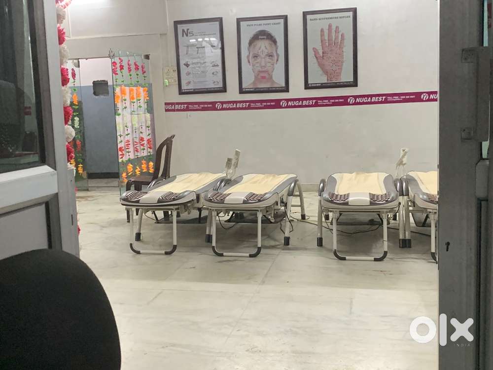 8 se 6 bje tak time hai