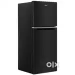 FRIDGE/ AC / LED TV/ Microvave On Rent Available