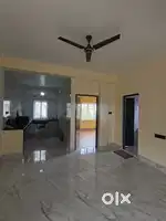 Brand new 2bhk independent house available. ( No owner stay)