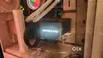 Need nVidia 4090 GPU for a month on rent