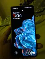 One plus open Apex Edition